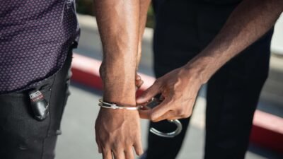 Polres Bandara Soetta Gagalkan Pemberangkatan 16 Calon Pekerja Migran Ilegal ke Timur Tengah