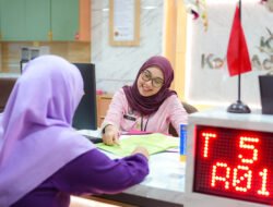 Tata Cara dan Syarat Pemecahan Bidang Tanah yang Perlu Diketahui Pemegang Hak