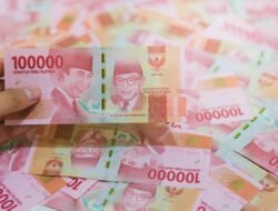 PP Nomor 8 Tahun 2024 Tetap Berlaku: Gaji Pensiunan PNS Tidak Naik Meski Perpres 79/2025 Terbit