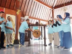 Banyumas Luncurkan Program KIRANA untuk Tekan Angka Kematian Ibu