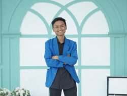 Lolos Hibah Indofood, Mahasiswa UMP Kembangkan Sorgum Kaya Antioksidan