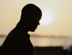 Gagal Tembus Piala Dunia, Tagar KluivertOut Menggema di Media Sosial