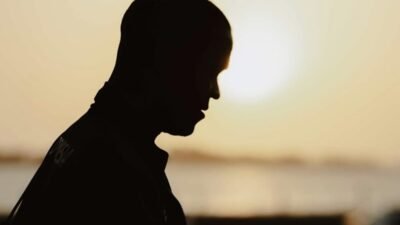 Gagal Tembus Piala Dunia, Tagar KluivertOut Menggema di Media Sosial