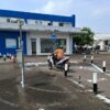 Aturan Perpanjangan Surat Izin Mengemudi Digugat ke Mahkamah Konstitusi, Ini Persoalannya