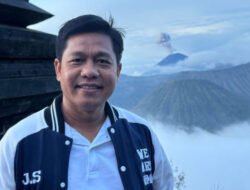 Kinerja Mendikdasmen Abdul Mu’ti Dinilai Terbaik, Rektor Perguruan Tinggi Beri Apresiasi Tinggi