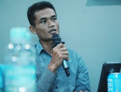 Peringati Sumpah Pemuda, Local Hero Binaan Kilang Cilacap Bagikan Pengalaman