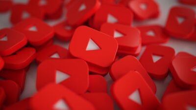 YouTube Perketat Blokir Adblocker, Google Kini Batasi Fitur Komentar dan Deskripsi