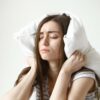 Kekurangan Tidur Jangan Dianggap Sepele, Ini 7 Dampak Kurang Tidur yang Bisa Mengganggu Kesehatan