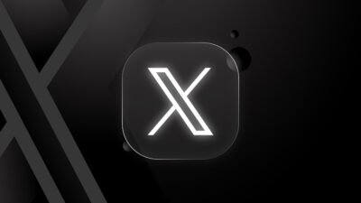 Tampilkan Konten Bermuatan Pornografi, Platform X Dikenai Denda Rp78 Juta oleh Komdigi