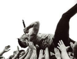 Cara Mengetahui Kepribadian Seseorang dari Aliran Musik Favoritnya