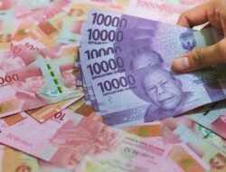 Perbedaan BLT Kesra 2025 dan BLT Reguler: Sasaran, Tujuan, dan Mekanisme