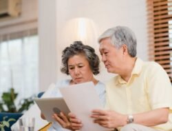 Gaji ASN 2025: Fakta Kenaikan Gaji Pensiunan PNS Terbaru!