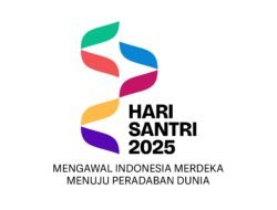 Sejarah Hari Santri Nasional 22 Oktober, Pemicu Meletusnya Pertempuran 10 November 1945