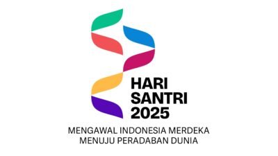 Sejarah Hari Santri Nasional 22 Oktober, Pemicu Meletusnya Pertempuran 10 November 1945