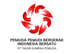 Dimeriahkan Vierratale dan Idgitaf, Puncak Peringatan Hari Sumpah Pemuda 2025 Digelar di GBK