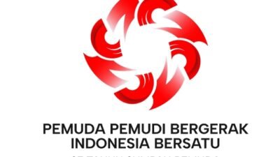 Dimeriahkan Vierratale dan Idgitaf, Puncak Peringatan Hari Sumpah Pemuda 2025 Digelar di GBK