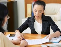 Lowongan Magang Kemnaker 2025 Dibuka, Fresh Graduate Dipersilakan Daftar Hingga 12 Oktober