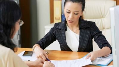 Lowongan Magang Kemnaker 2025 Dibuka, Fresh Graduate Dipersilakan Daftar Hingga 12 Oktober