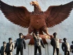 Memaknai Hari Kesaktian Pancasila 1 Oktober: Mengenang 7 Pahlawan Revolusi Korban G30S PKI