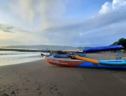 10 Tempat Wisata di Cilacap yang Wajib Dikunjungi, Dari Pantai hingga Sejarah