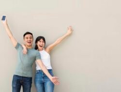 Cara Simpel Mengatasi Sifat Posesif untuk Menjaga Keharmonisan Hubungan