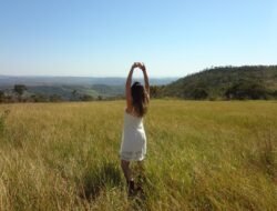 Pelajaran Hidup dari Orang Jomblo, Hikmah di Balik Masa Kesendirian