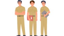 Gaji ke-13 PNS & ASN 2026 Cair Juni, Simak Besarannya