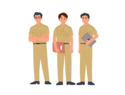 Gaji Pensiunan PNS 2026: Rincian Lengkap dan Proyeksi Kenaikan