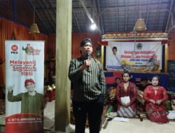 Raperda Penyelenggaraan Pariwisata Jawa Tengah Bahas Pariwisata Berkelanjutan