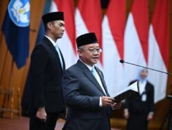 Menilik Sejarah Bahasa Indonesia Menjadi Bahasa Resmi di Sidang Umum UNESCO