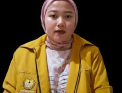 Manajemen Kinerja di Bawah Bayang-bayang Krisis Integritas