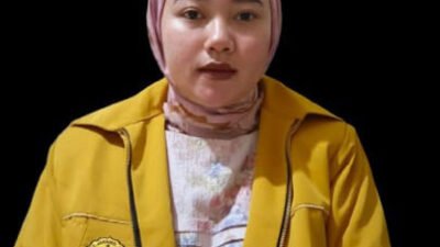 Manajemen Kinerja di Bawah Bayang-bayang Krisis Integritas