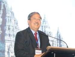 BSN Perkuat Posisi Indonesia di Forum Standar Keramik Internasional ISO/TC 189