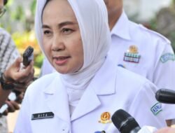 Awas Longsor Susulan! Pakar Geologi UGM: Terdeteksi Retakan Tapal Kuda di Atas Lokasi Longsor