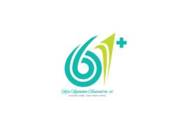 Hari Kesehatan Nasional 12 November: Tema, Sejarah, dan Makna HKN 2025