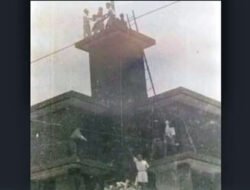 Mengenal Sejarah Hari Pahlawan 10 November dan Peristiwa di Surabaya