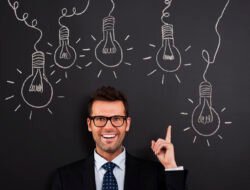 10 Ide Bisnis 2026 yang Potensial dan Menguntungkan