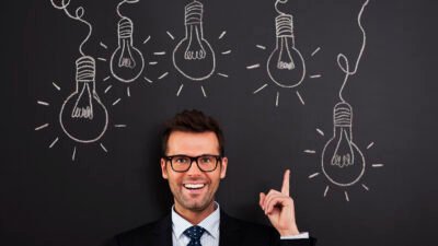 10 Ide Bisnis 2026 yang Potensial dan Menguntungkan