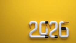 Libur Idul Adha 2026: Cek Jadwal Cuti Bersama, Potensi Long Weekend 6 Hari!