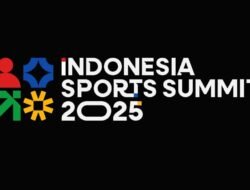 Kemenpora Genjot Sport Tourism dan Sport Industry Jadi Penggerak Ekonomi Nasional