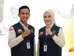 Rekrutmen Petugas Haji 2026 Dibuka: Ini Syarat dan Cara Daftarnya!