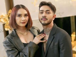 Siapa Onad? Potret Musisi Multitalenta yang Terjerat Kasus Narkoba