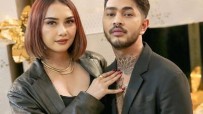 Siapa Onad? Potret Musisi Multitalenta yang Terjerat Kasus Narkoba