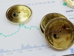 SBN atau Emas: Pilihan Tepat untuk Investasi Jangka Panjang Anda