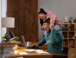 Mengenal Sejarah Hari Ayah Nasional 12 November dan Ucapan Selamat