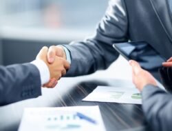 KUR BRI 2025: Tabel Angsuran, Syarat & Cara Daftar Online