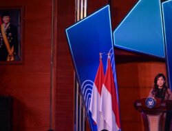 AI Masuk Layanan Frekuensi Radio, Negara Percepat Respons untuk Keselamatan Publik