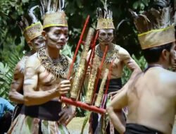 Mengenal Seni Buncisan Banyumas, Warisan Budaya Tak Benda Indonesia 2025 Sarat Filosofi
