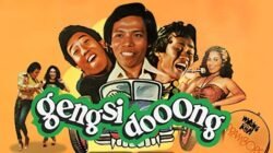 Evolusi Komedi Indonesia: Dari Ludruk dan Lenong Hingga Stand-Up Comedy yang Kritis