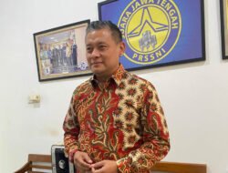 Di Tengah Era Digital, 89,6% Warga Jawa Tengah Masih Setia Mendengarkan Radio